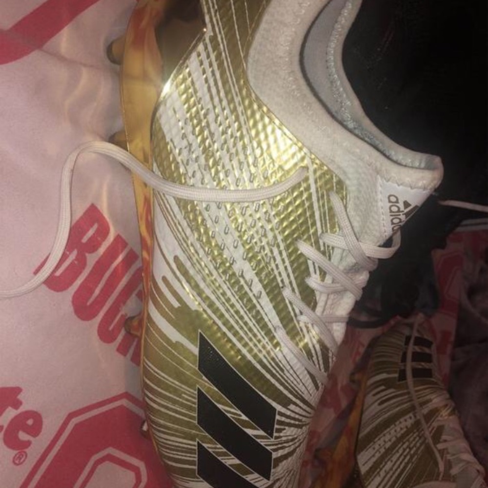 Adidas ADIZERO 7.0 - Picture 1 of 8